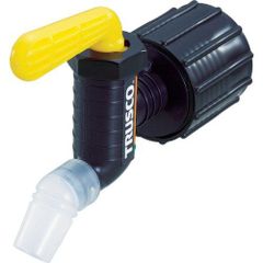 Item thumbnail for item ea5c7169-1136-4737-8752-e33541e47ad6