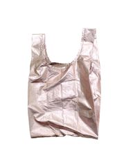 Item thumbnail for item e070097c-26ff-45e7-a153-fc2a1988c574