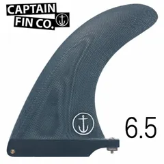 2025年最新】シングルフィン 6.5の人気アイテム - メルカリ