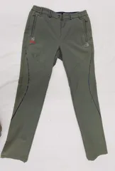 2025年最新】north faceサミットシリーズパンツの人気アイテム