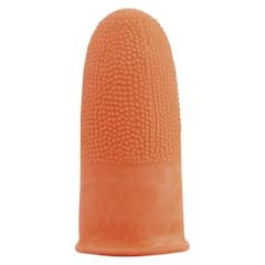 Item thumbnail for item 2510e584-50bb-452b-be40-825213bcc09e