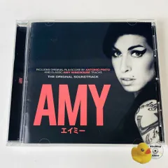 ⚫️Amy Winehouse Franceでライブ収録DVD￼. Amazon.co.jp: Amy Winehouse: I Told You I Was Trouble: Live