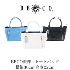 半袖Tシャツ ガノッシュ 257-81270 オーバーサイズ 春 夏 30代 40代 50代  レディース カジュア ganosch lady  チャコール グレー シロ ホワイト 半袖Tシャツ ガノッシュ 257-81270 オーバーサイズ 春 夏 30代