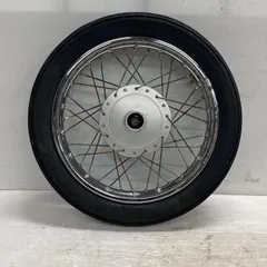 2026年最新】ja07 フロントホイールの人気アイテム - メルカリ