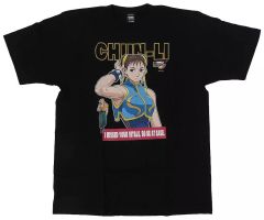 衣類　集合 レディ オスカル プリントTシャツ マルチカラー Lサイズ 「ベルサイユのばら×MAX＆Co.」 駿河屋 - 【買取】集合 レディ オスカル プリントTシャツ マルチ