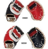 ローリングス 新2色Rawlings軟式野球 /ソフトボール兼用グラブ