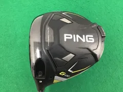 レフティg430LST 2025年最新】g430 lst レフティの人気アイテム - メルカリ