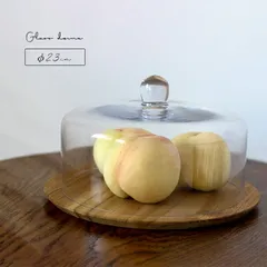 【美品】希少マリスカルAXISparisアソート26cm皿4枚セット(バラ売可) 2025年最新】Axis 食器の人気アイテム - メルカリ