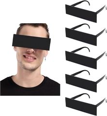 Item thumbnail for item d012f465-5e13-476e-b435-b46bb48ec29a