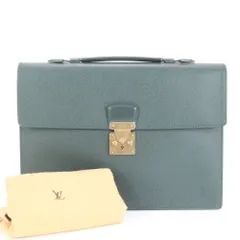 最終値下げルイヴィトン ドキュメントケース 書類ケース ✳︎専用鍵付き✳︎ 楽天市場】ルイヴィトン 書類ケースの通販