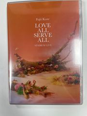 入手困難 藤井風 Prema 1000枚限定 レコード UO Exclusive LP