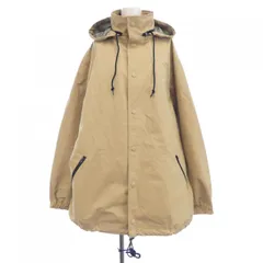 バレンシアガ BALENCIAGA ブルゾンのサムネイル