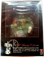 2025年最新】スニゲーター ccpの人気アイテム - メルカリ