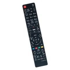 2025年最新】DMR-BW770の人気アイテム - メルカリ