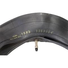 シンコー 325-8 作業用一輪車チューブ 3.25-8 13x3 英式チューブ