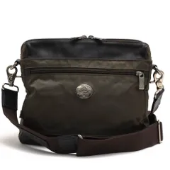 オロビアンコ／orobianco バッグ ショルダーバッグ 鞄 メンズ 男性  