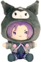 2025年最新】むにゅぬいぐるみの人気アイテム - メルカリ