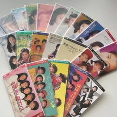 coco出品 CD cocoココ8センチ 8cmシングル アイドル ニュースな未来 - メルカリ