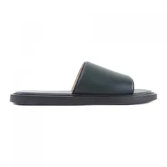 ボッテガヴェネタ BOTTEGA VENETA サンダルのサムネイル