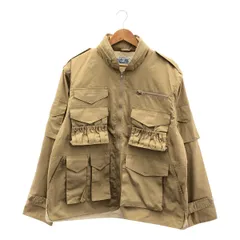 80s Early Winters フォトグラファー ベスト オールド サファリ 80s Early Winters フォトグラファー ベスト オールド サファリ