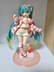 MONSTA X ミニョク ミニミニ ぬいぐるみ MEONGKO m14704219969_1.jpg?1756539676