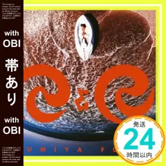 ツルネ　京アニショップ　布ポスター　BD/DVD 3巻　特典　二階堂　不破　辻峰 商品 | 『ツルネ －つながりの一射－』公式サイト