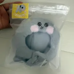ソングワールプール ペンライト ケース 出品のサムネイル