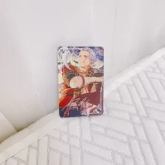 あんさんぶるスターズ！！(あんスタ) 乱 凪砂 流砂コロッタ