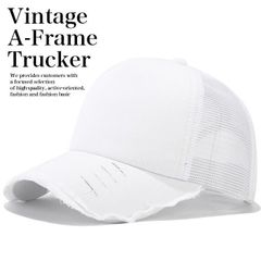 Item thumbnail for item 729a2788-8c0d-48e0-a1bc-a95b3982cf99