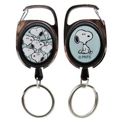 Item thumbnail for item 1e9692ad-78ed-4eec-aafe-763ad62ffc18