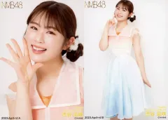 2025年最新】渋谷凪咲写真の人気アイテム - メルカリ