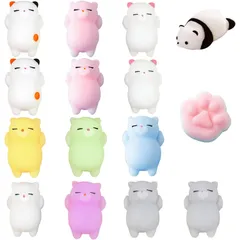 2025年最新】むにむにパンダの人気アイテム - メルカリ