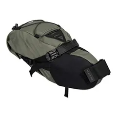 [TOPEAK（トピーク)] バックローダー サドルバッグ リア/サイクル/自転車 グリーン 10Lのサムネイル