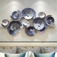 Item thumbnail for item 42451c70-c688-4f58-871d-09aa5dfecc3e