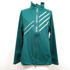 【クロス】Edge Jacket W-022