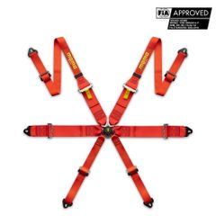 ＭＯＭＯボス　ＡＬＦＡＲＯＭＥＯ　１４７／１５９／ＧＴ／ＭＩＴＯ MOMO - MOMOボス ALFAROMEO 147／159／GT