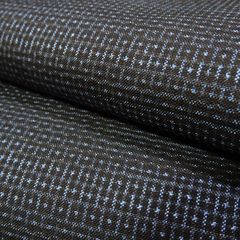 Item thumbnail for item 28e75620-1575-48b0-905d-e1f5d4aec253