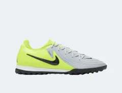 280 NIKE(ナイキ) ファントム gx2 プロ メタリックシルバーボルト