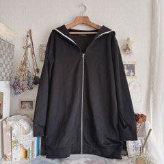 ひ*き様 匿名配送☆送料無料♪新品未使用♡ハンマーユニフォームXL☆HAMMER Martinez tool (ハンマー) マルチネスハンマー