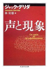 ジョルジュ・バタイユの反建築: コンコルド広場占拠 - メルカリ