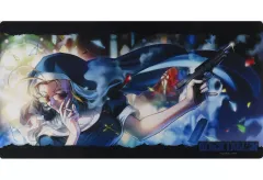 ブラックラグーン ファイナルドロー賞 バラライカ B賞 エダ 張 ラストワン ブラックラグーン ファイナルドロー賞 バラライカ B賞 エダ 張