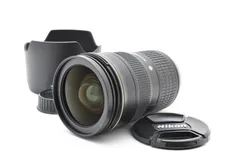 Nikon - Nikon AF-S NIKKOR 24-70mm f/2.8G ED 中古 Amazon.com : Nikon AF-S FX NIKKOR 24-70mm f/2.8G ED Zoom