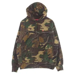 2025年最新】supreme small box hooded sweatshirt camoの人気 2025年最新】supreme small box hooded sweatshirt camoの人気