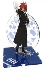 テイルズ クラトス グッズ まとめ売り 2025年最新】クラトス アクスタの人気アイテム - メルカリ
