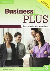 2024年最新】business plus level 1 student's bookの人気アイテム