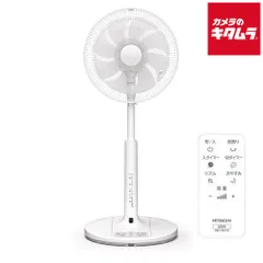 2025年最新】日立 hef al300の人気アイテム - メルカリ