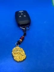 2025年最新】砂金キーホルダーの人気アイテム - メルカリ