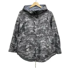 TATRAS タトラス カモフラ柄 リバーシブル ナイロンブルゾン 2 2025年最新】tatras タトラス リバーシブルの人気アイテム