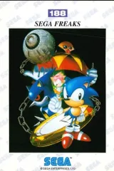 SEGA FREAKS メガドライブ ゲーム まとめ売り　トレカ　カード 2025年最新】セガフリークスの人気アイテム - メルカリ