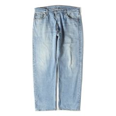 新発売 美品】VINCE. ヴィンス サイズ:S/P(S ベージュ系 Tシャツ Tシャツ(長袖+七分)